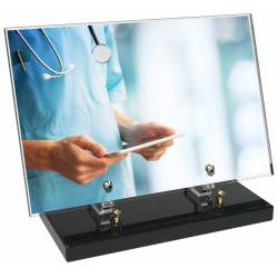 Medecin