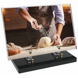 Boulanger