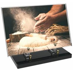 Boulanger 2