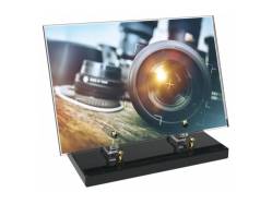 Photographe 2