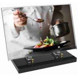 Cuisinier