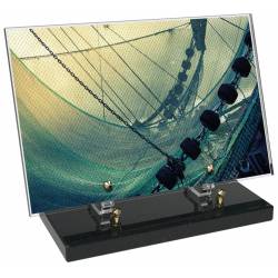 Pêcheur 2