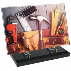 Artisans