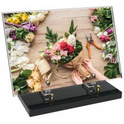 Fleuriste