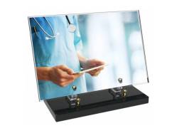 Medecin