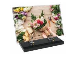 Fleuriste