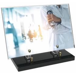 Docteur