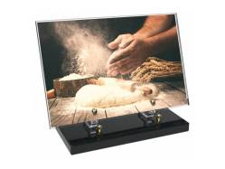 Boulanger 2