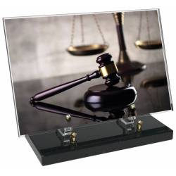 Justice