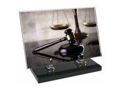 Justice