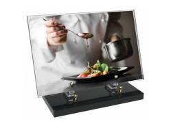 Cuisinier