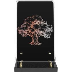 Arbre