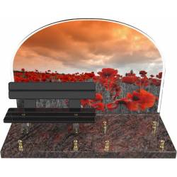 Coquelicot