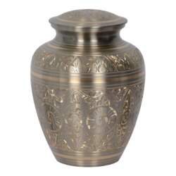 U Ø18 x 23 cm 07 UL02