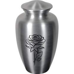 U Ø18 x 29 cm 07 UL34