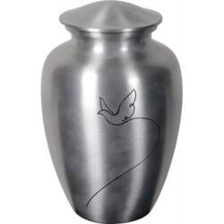 U Ø18 x 29 cm 07 UL35