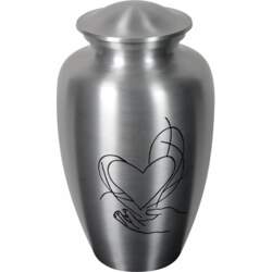 U Ø18 x 29 cm 07 UL32