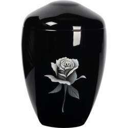 U Ø17,5 x 26 cm 07 US113