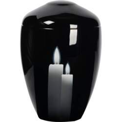 U Ø17,5 x 26 cm 07 US114