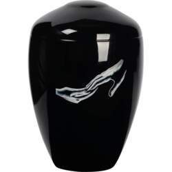 U Ø17,5 x 26 cm 07 US115