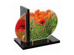 Coquelicot