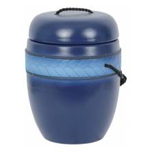 Immersible Urn Honor 4.1 Liters.