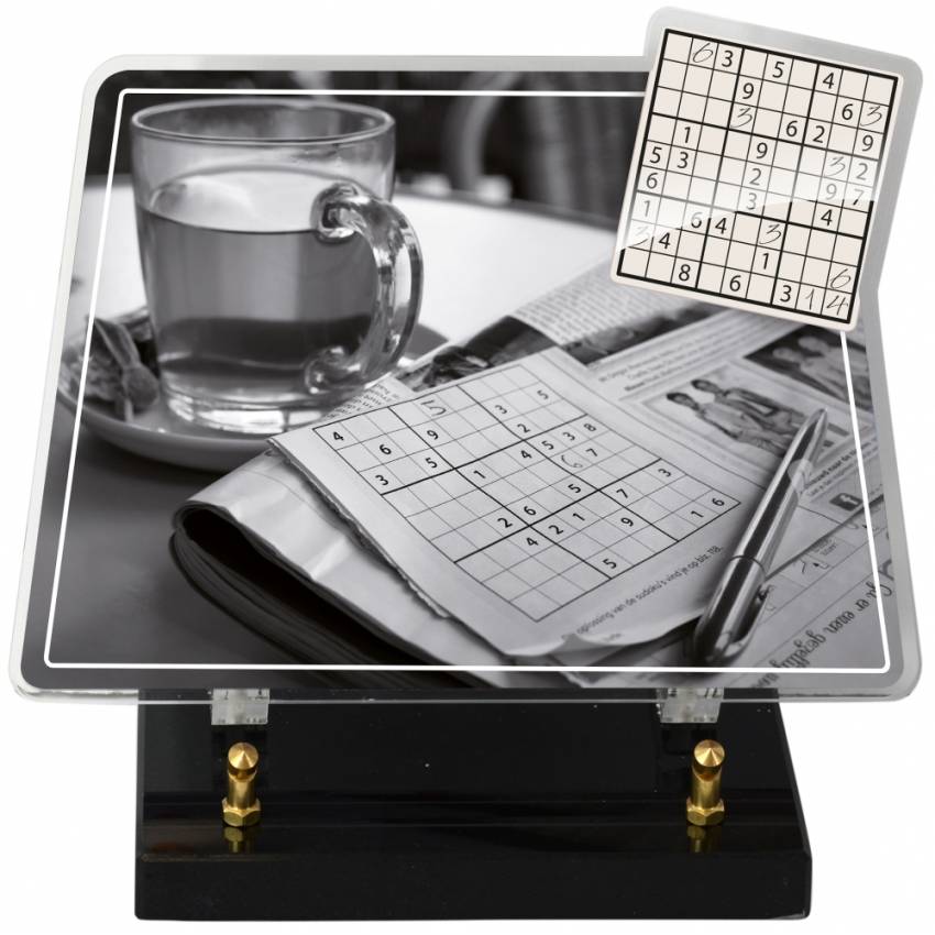Seashellix Funeral Item