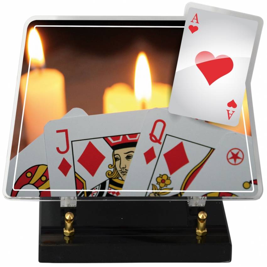 Seashellix Funeral Item