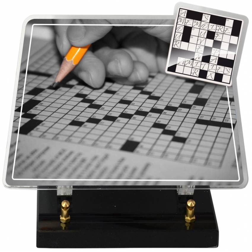 Seashellix Funeral Item