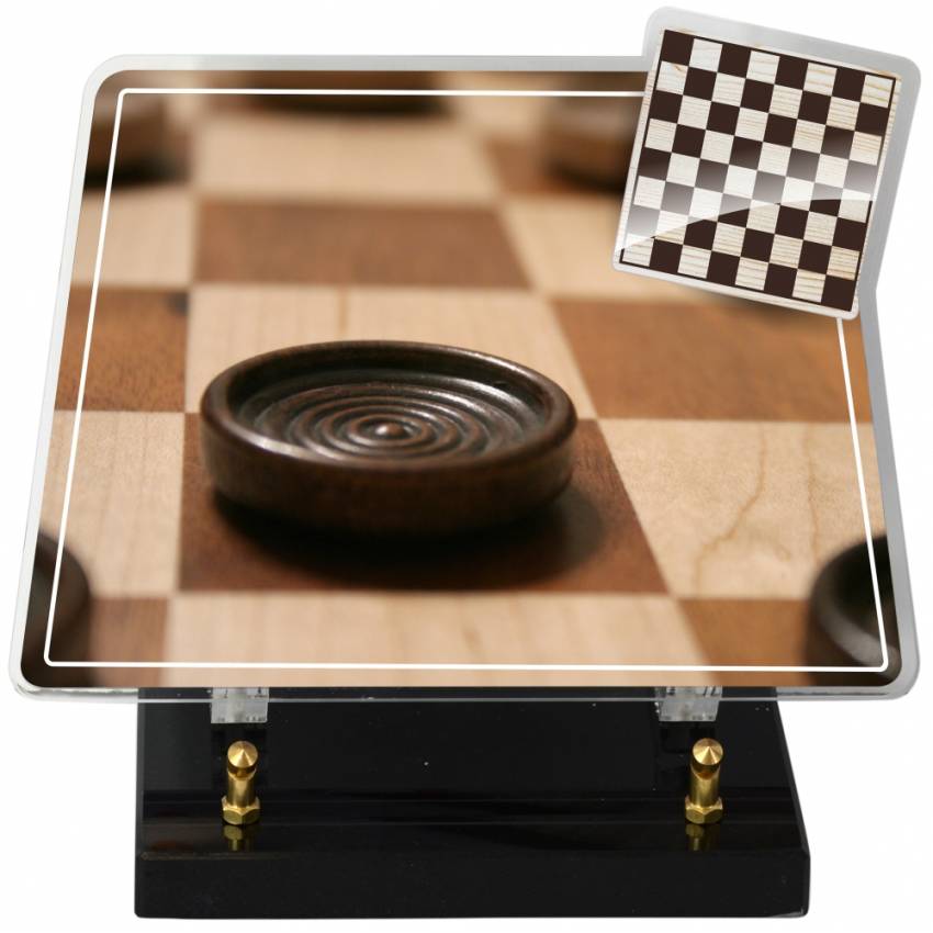 Seashellix Funeral Item