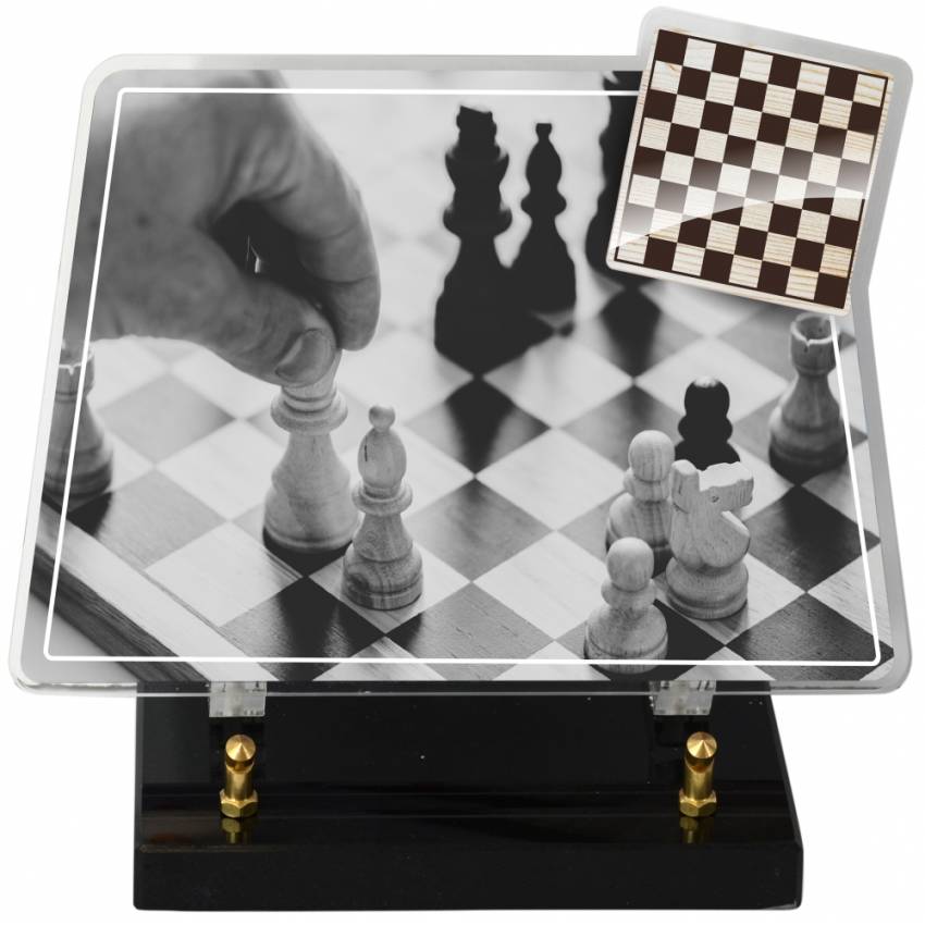 Seashellix Funeral Item