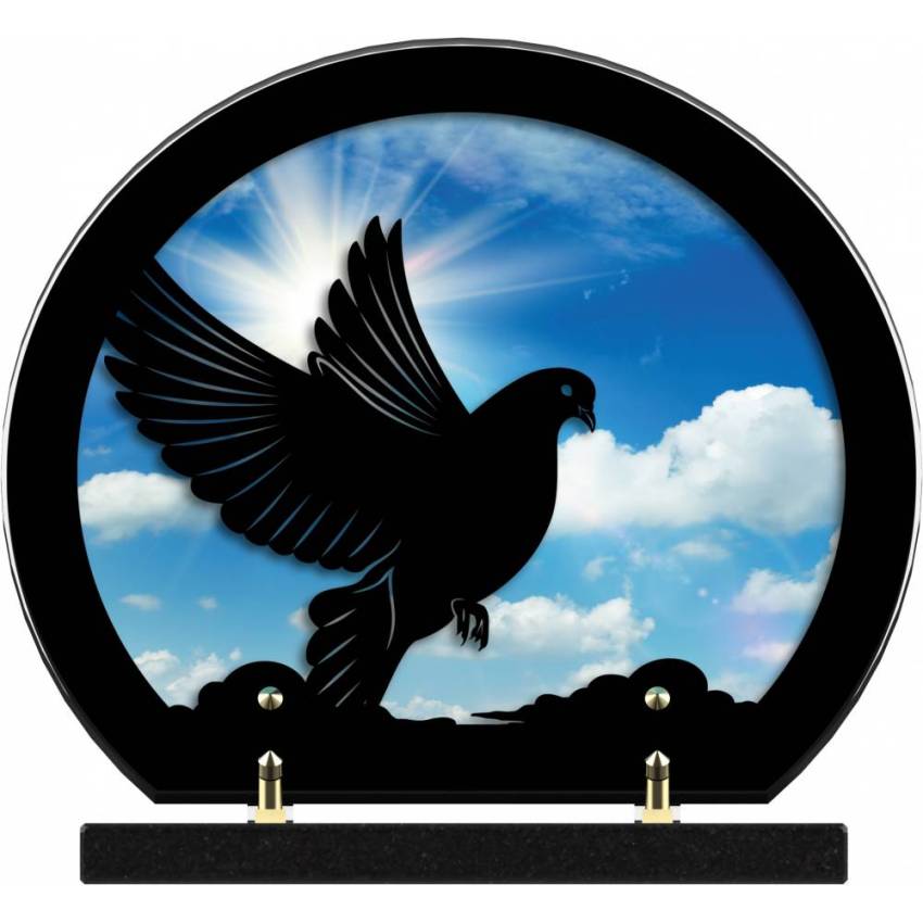 Svartalfix mortuary article