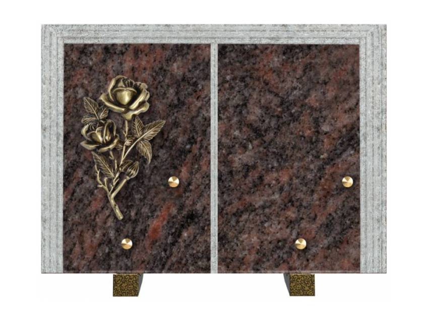 Jormunix tombstone