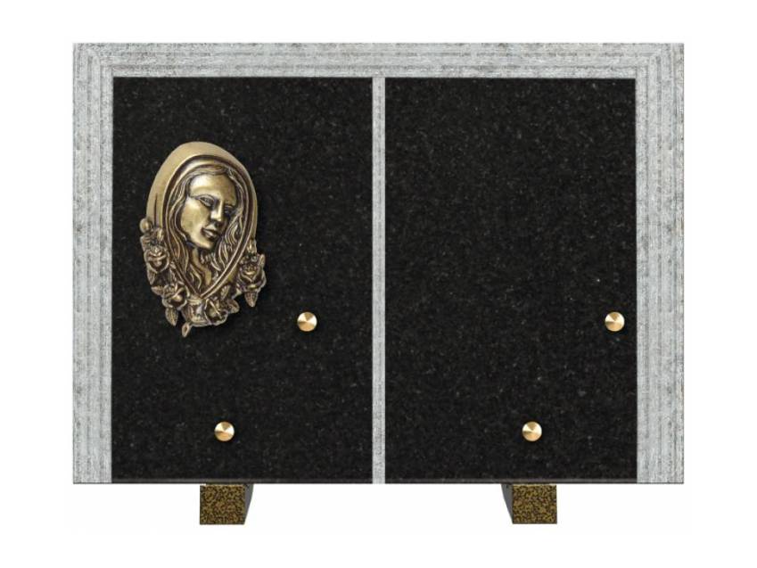 Jormunix tombstone