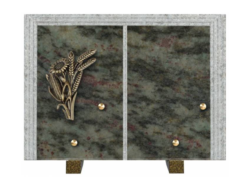 Jormunix tombstone