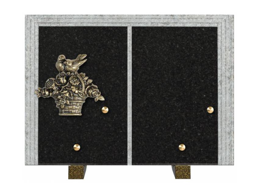 Jormunix tombstone