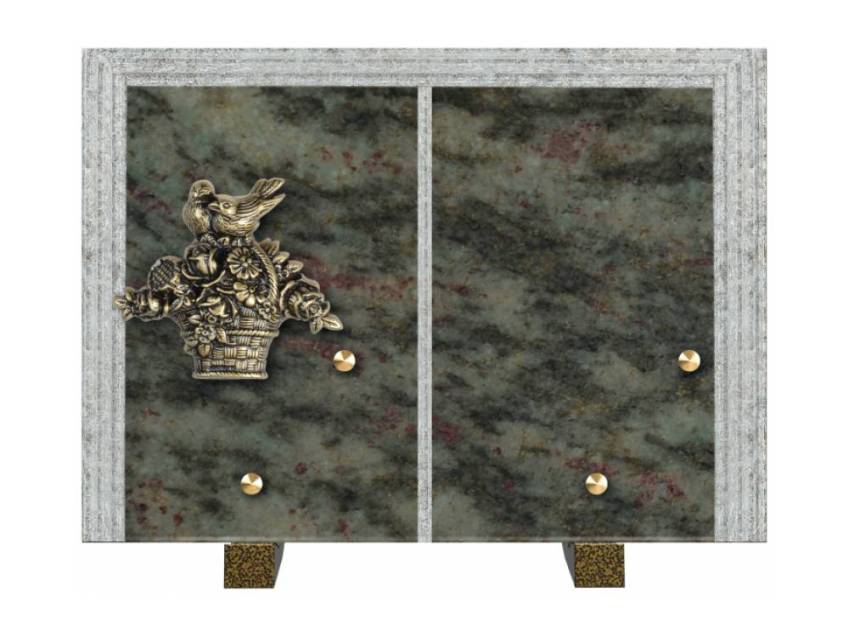 Jormunix tombstone