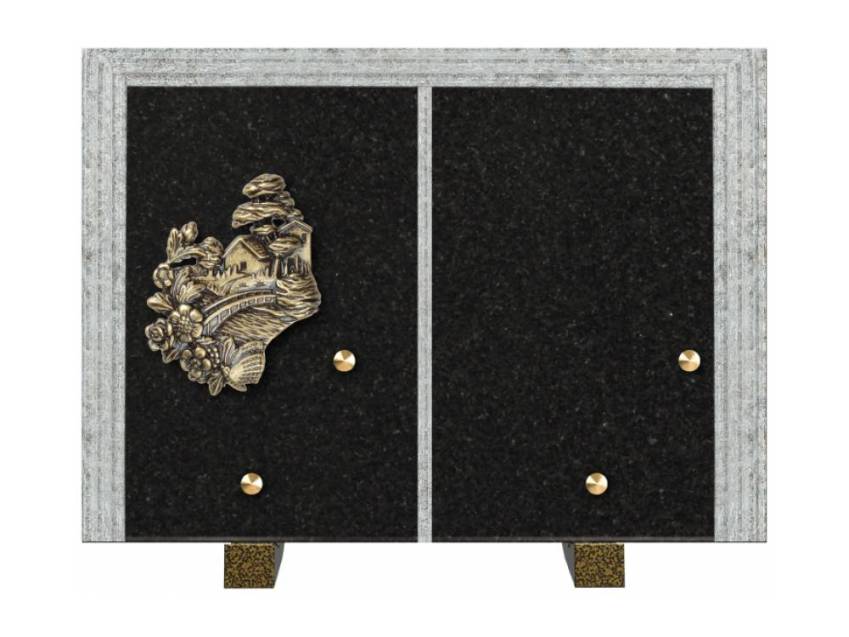 Jormunix tombstone