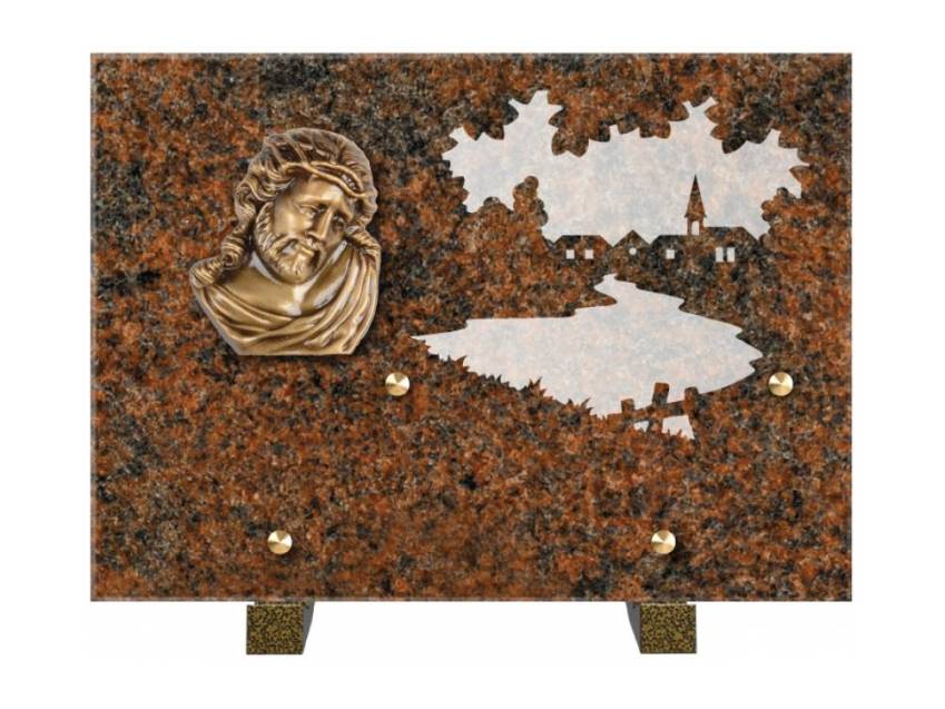 Serapix mortuary article