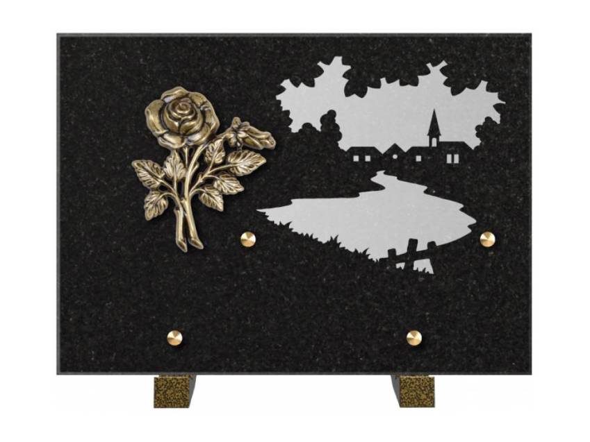 Serapix mortuary article