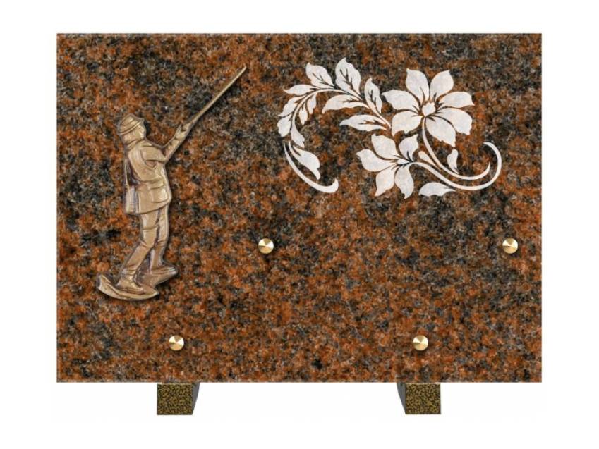 Serapix mortuary article