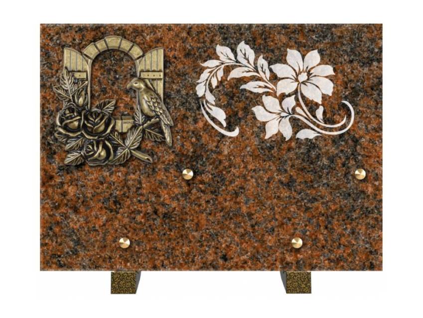 Serapix mortuary article