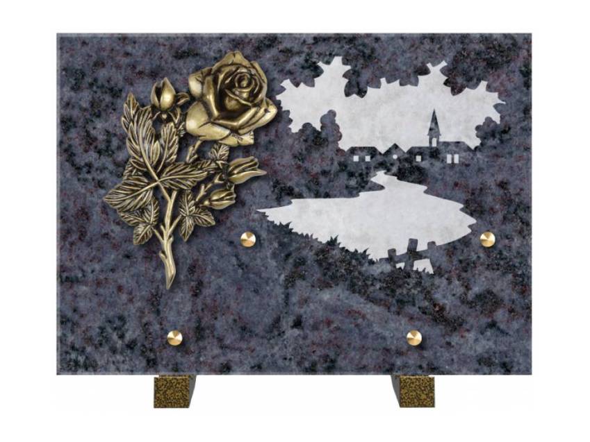 Serapix mortuary article
