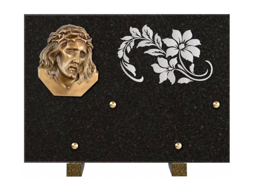 Serapix mortuary article