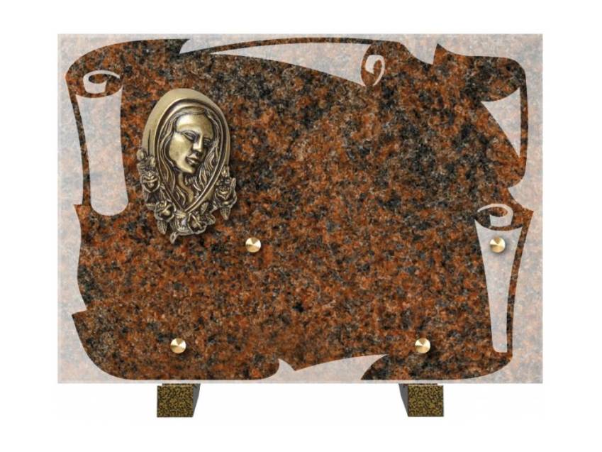 Serapix mortuary article
