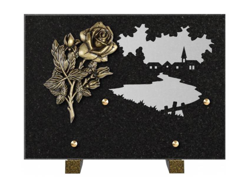 Serapix mortuary article