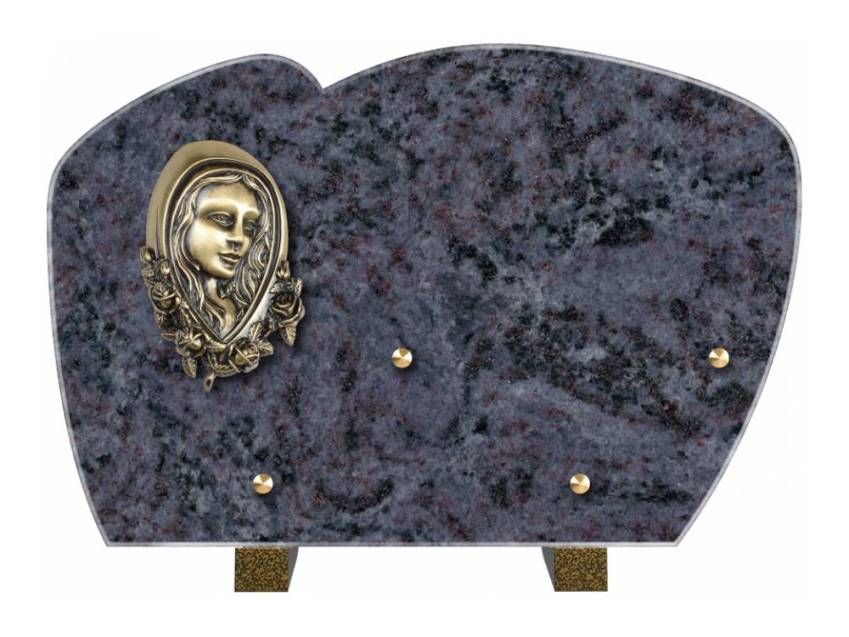 Article mortuaire vidarion