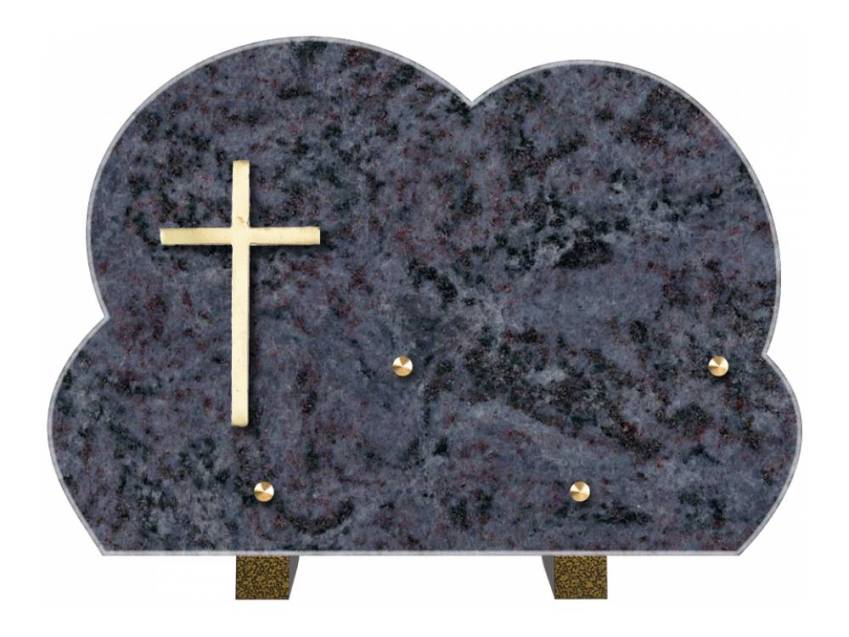 Article mortuaire vidarion