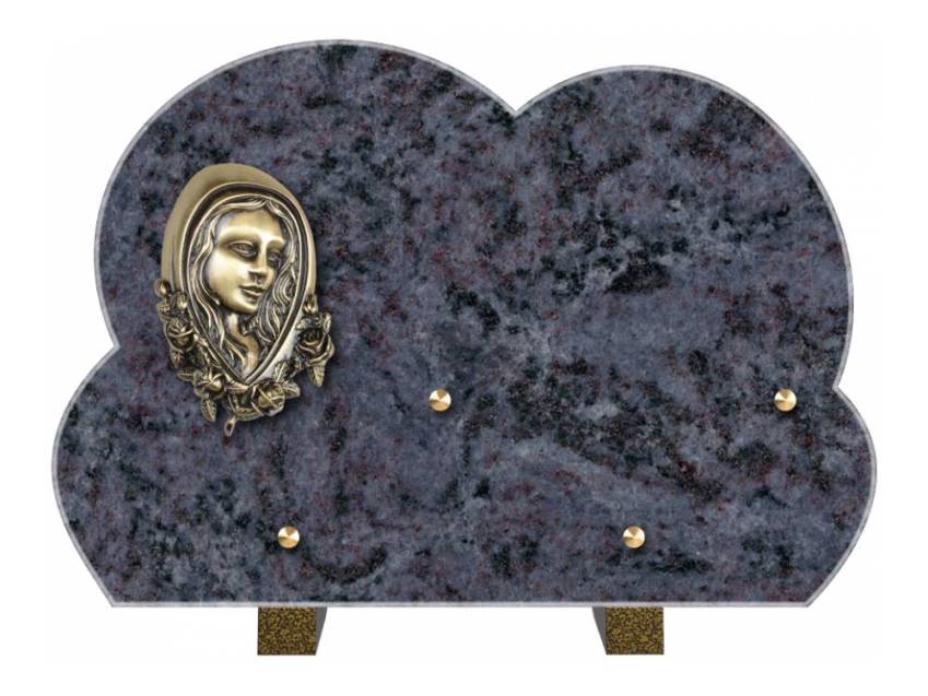 Article mortuaire vidarion