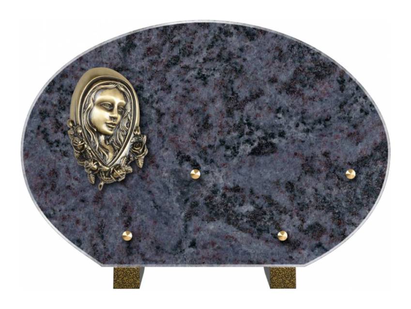 Article mortuaire vidarion